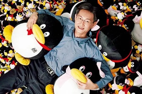 5173账号交易平台靠谱不?